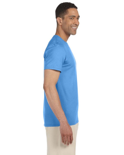 Gildan Adult Softstyle® T-Shirt