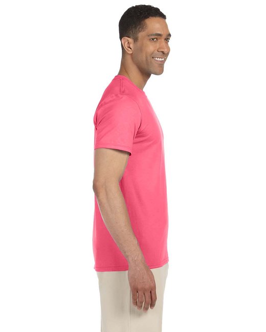 Gildan Adult Softstyle® T-Shirt