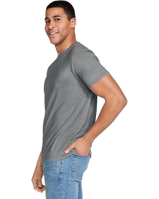 Gildan Adult Softstyle® T-Shirt