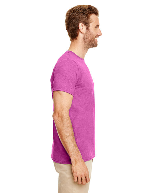 Gildan Adult Softstyle® T-Shirt