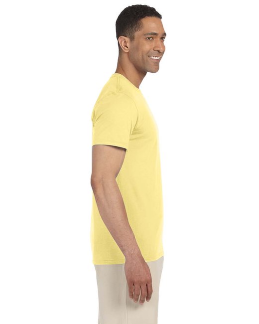Gildan Adult Softstyle® T-Shirt