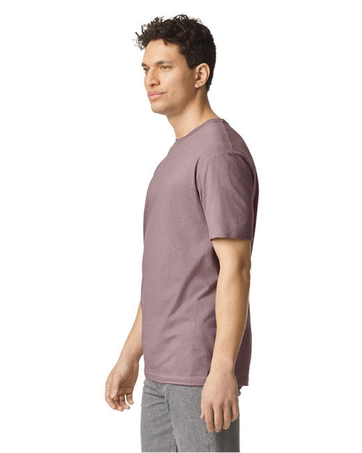 Gildan Adult Softstyle® T-Shirt