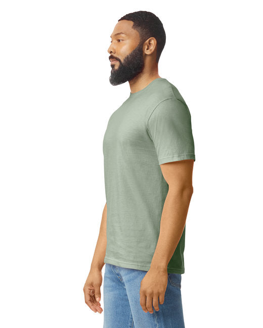 Gildan Adult Softstyle® T-Shirt