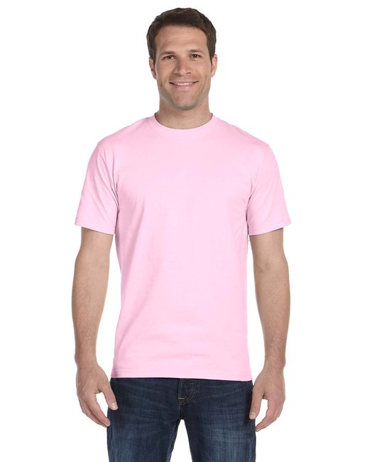 Gildan Adult 50/50 T-Shirt