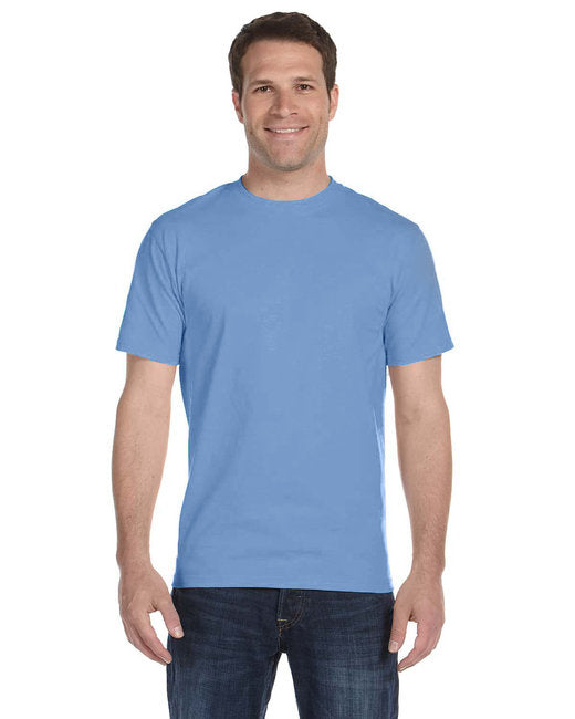 Gildan Adult 50/50 T-Shirt