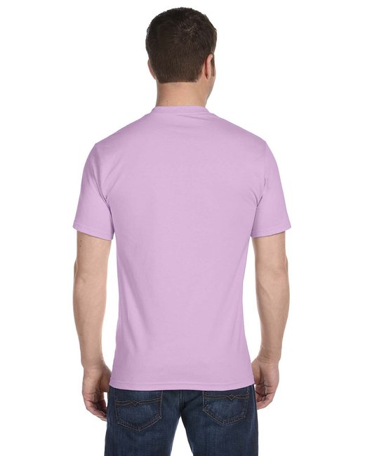 Gildan Adult 50/50 T-Shirt