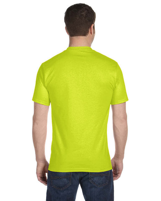 Gildan Adult 50/50 T-Shirt
