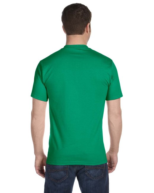 Gildan Adult 50/50 T-Shirt