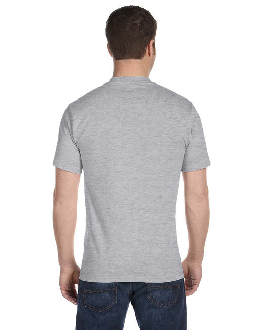 Gildan Adult 50/50 T-Shirt