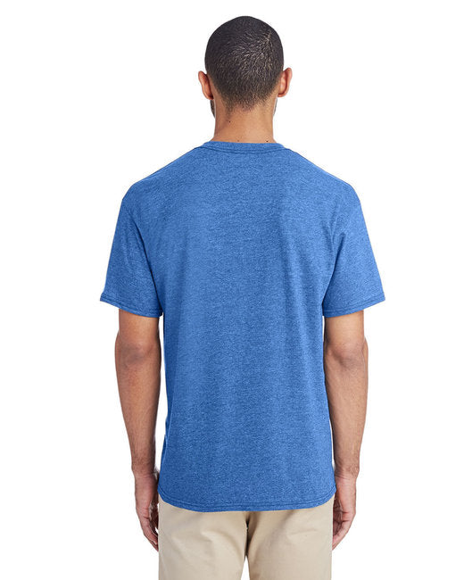 Gildan Adult 50/50 T-Shirt