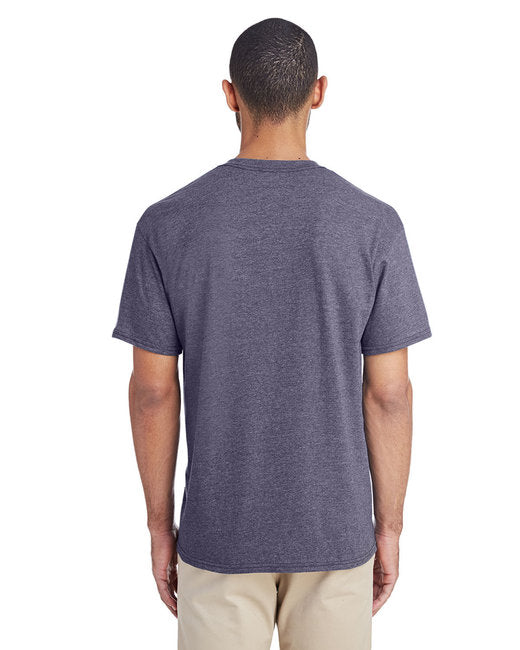Gildan Adult 50/50 T-Shirt
