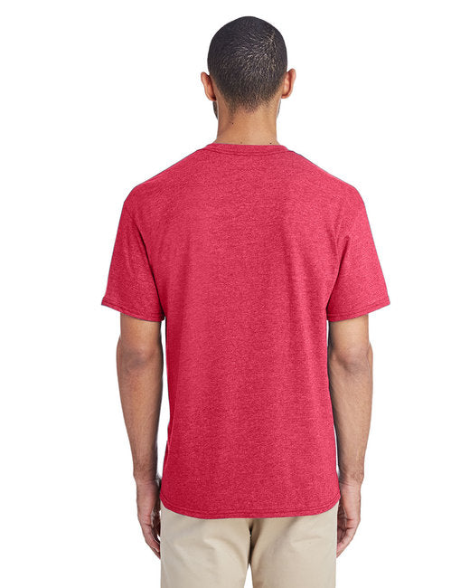 Gildan Adult 50/50 T-Shirt