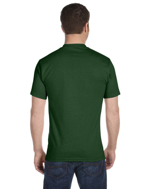 Gildan Adult 50/50 T-Shirt