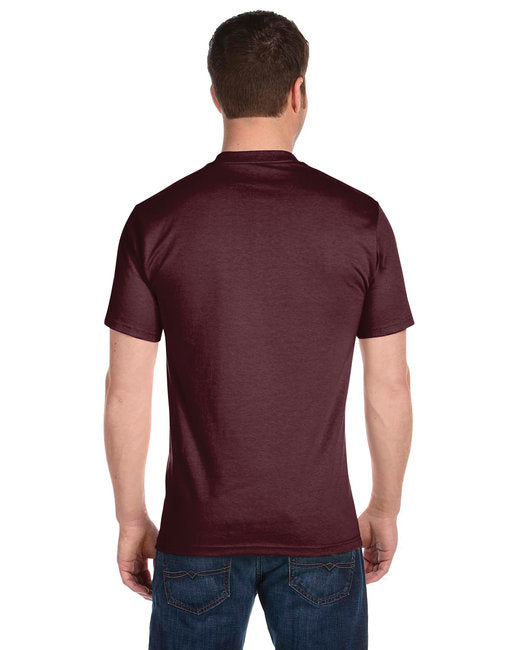 Gildan Adult 50/50 T-Shirt
