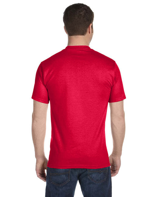 Gildan Adult 50/50 T-Shirt