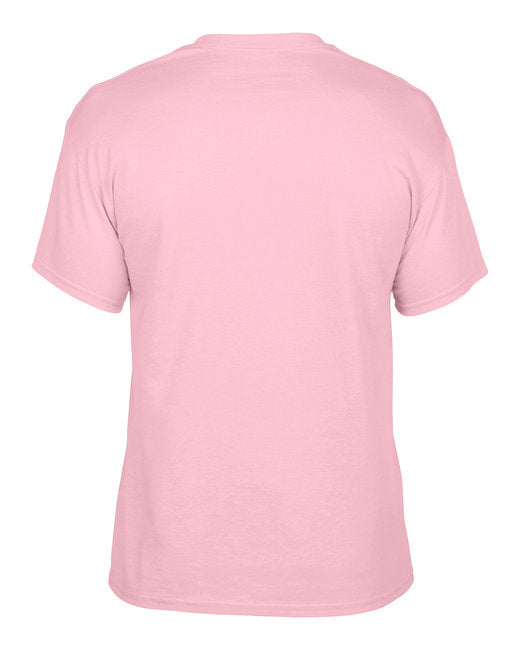 Gildan Adult 50/50 T-Shirt