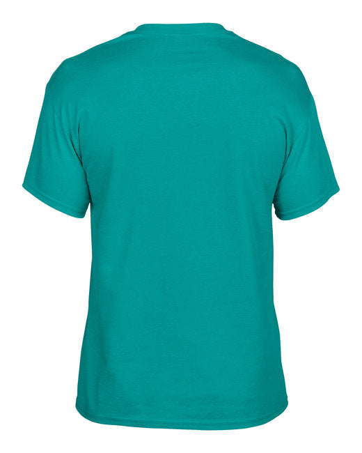 Gildan Adult 50/50 T-Shirt