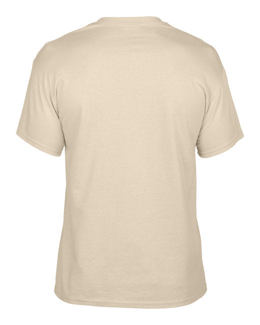 Gildan Adult 50/50 T-Shirt