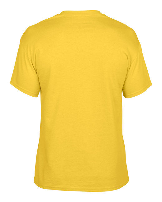 Gildan Adult 50/50 T-Shirt