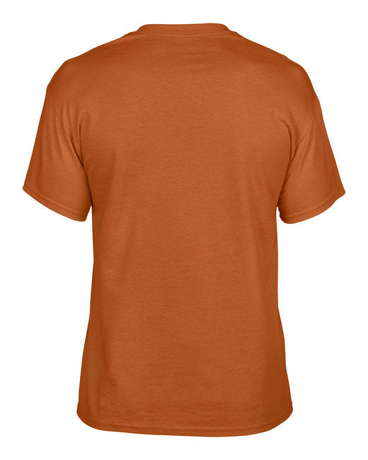 Gildan Adult 50/50 T-Shirt
