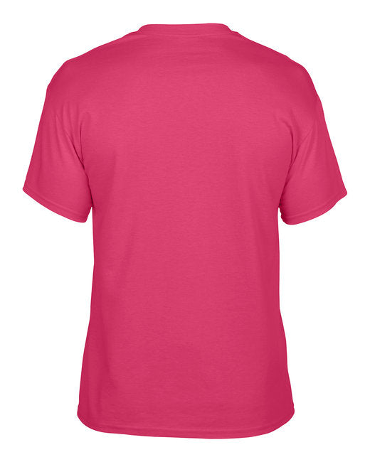 Gildan Adult 50/50 T-Shirt