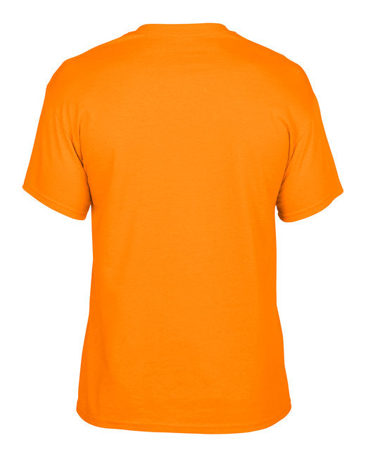 Gildan Adult 50/50 T-Shirt