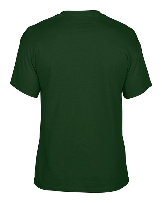 Gildan Adult 50/50 T-Shirt