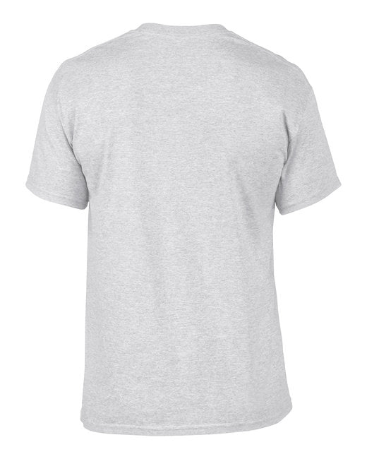 Gildan Adult 50/50 T-Shirt