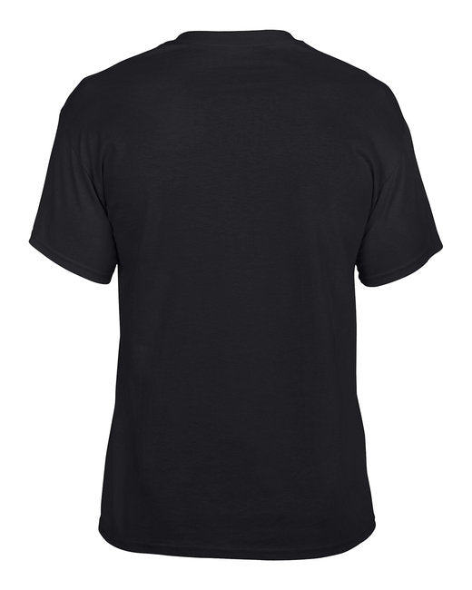 Gildan Adult 50/50 T-Shirt
