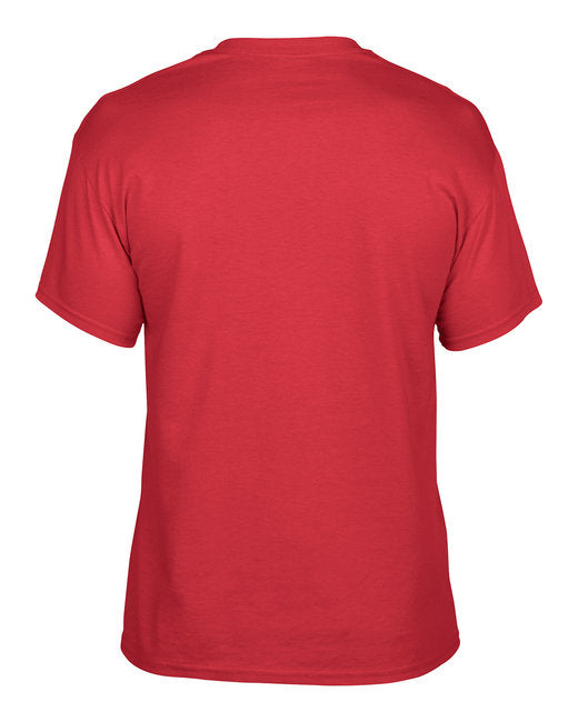 Gildan Adult 50/50 T-Shirt