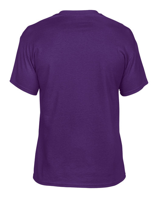 Gildan Adult 50/50 T-Shirt