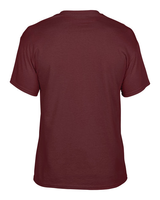 Gildan Adult 50/50 T-Shirt