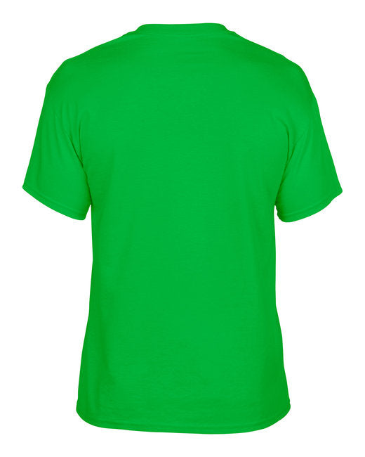 Gildan Adult 50/50 T-Shirt