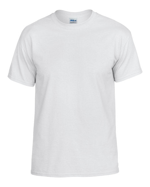 Gildan Adult 50/50 T-Shirt