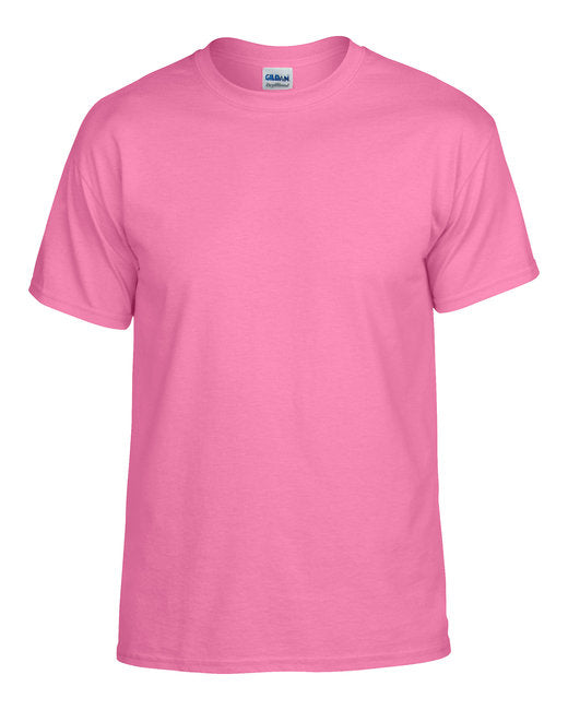 Gildan Adult 50/50 T-Shirt