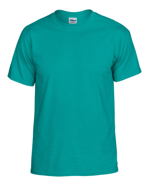 Gildan Adult 50/50 T-Shirt
