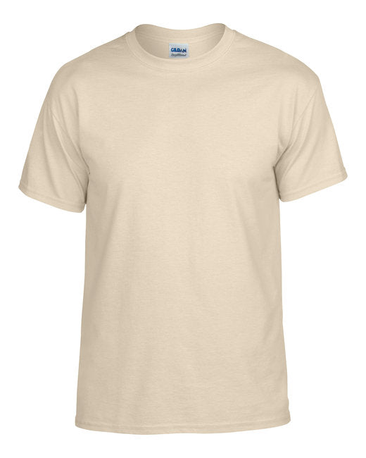 Gildan Adult 50/50 T-Shirt