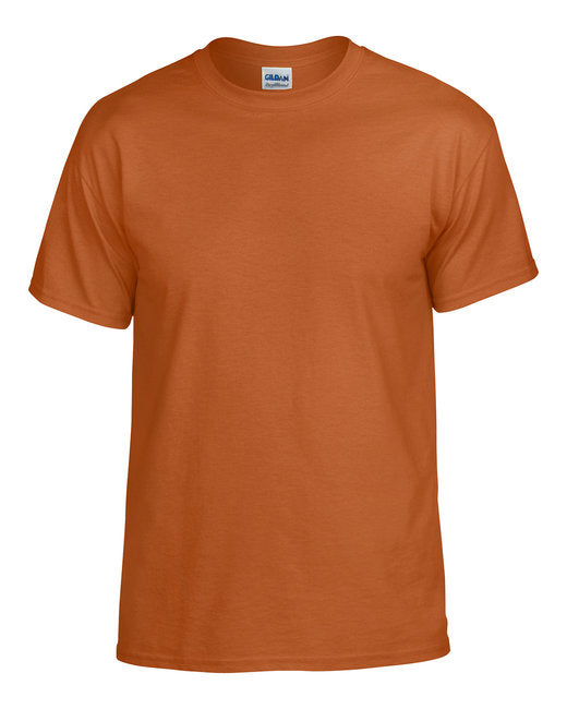 Gildan Adult 50/50 T-Shirt