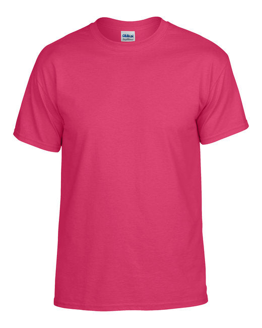 Gildan Adult 50/50 T-Shirt