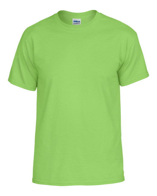 Gildan Adult 50/50 T-Shirt