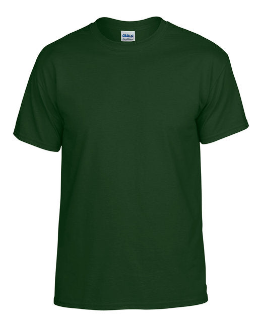 Gildan Adult 50/50 T-Shirt