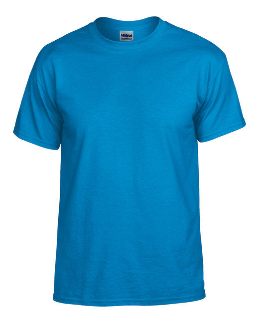 Gildan Adult 50/50 T-Shirt