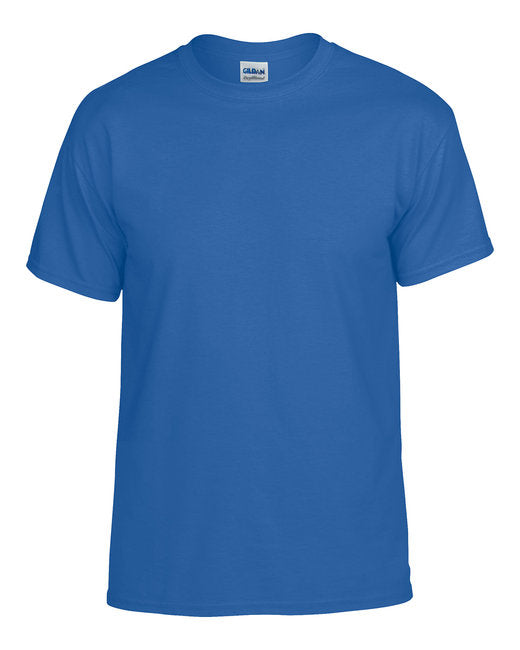 Gildan Adult 50/50 T-Shirt