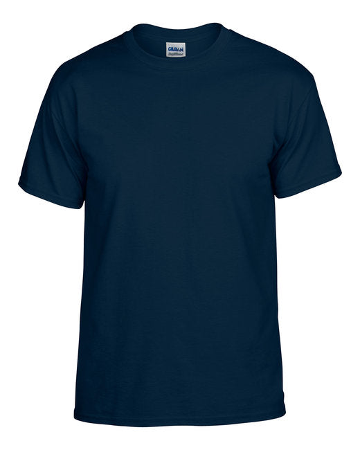 Gildan Adult 50/50 T-Shirt