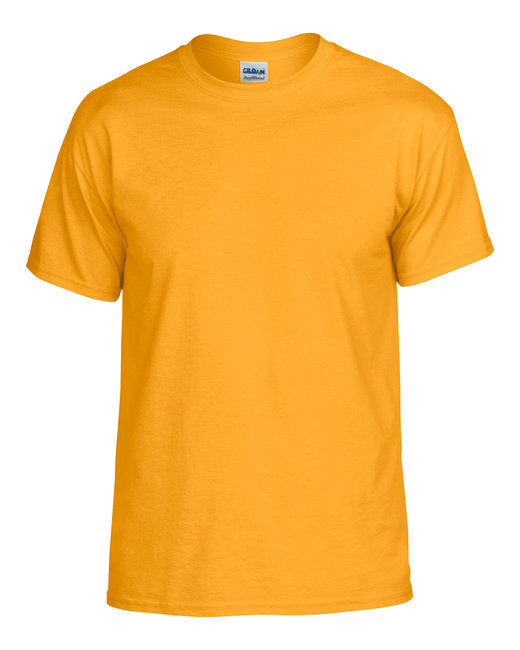 Gildan Adult 50/50 T-Shirt