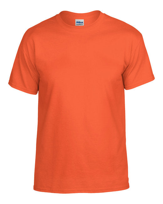 Gildan Adult 50/50 T-Shirt