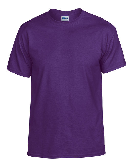 Gildan Adult 50/50 T-Shirt