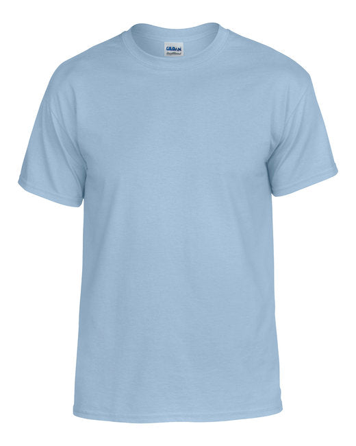 Gildan Adult 50/50 T-Shirt