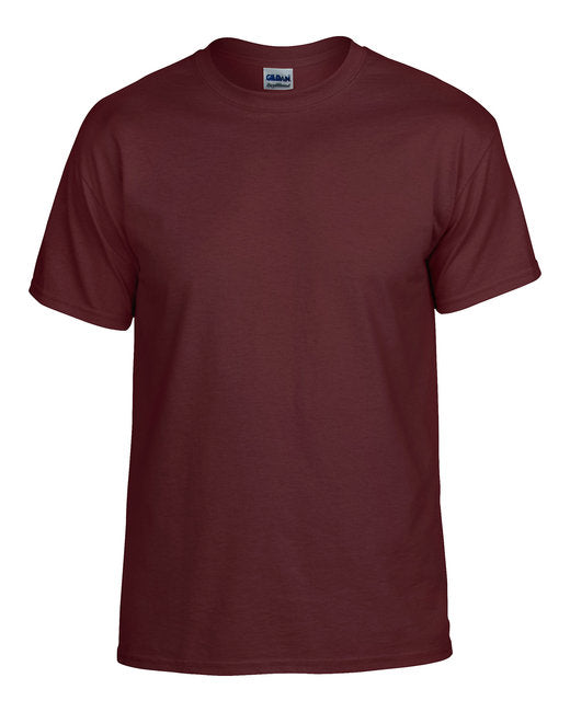 Gildan Adult 50/50 T-Shirt