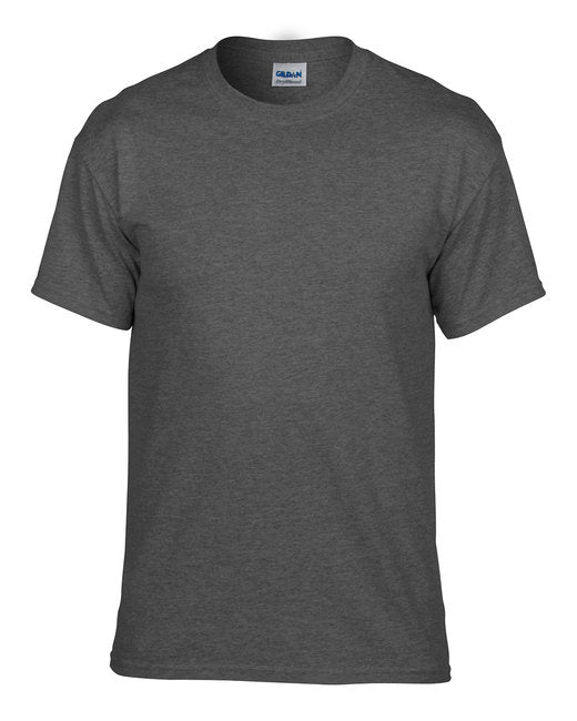 Gildan Adult 50/50 T-Shirt